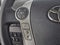 2012 Toyota Prius Plug-In 5dr HB (Natl)