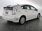 2012 Toyota Prius Plug-In 5dr HB (Natl)