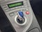 2012 Toyota Prius Plug-In 5dr HB (Natl)