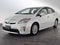 2012 Toyota Prius Plug-In 5dr HB (Natl)