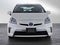 2012 Toyota Prius Plug-In 5dr HB (Natl)
