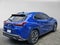 2023 Lexus UX 250h F SPORT Design