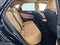 2024 Lexus NX 350 NX 350