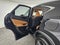 2024 Lexus NX 350 NX 350