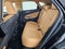 2024 Lexus NX 350 NX 350