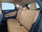 2024 Lexus NX 350 NX 350