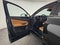 2024 Lexus NX 350 NX 350