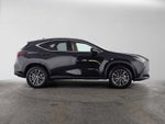 2024 Lexus NX 350 NX 350