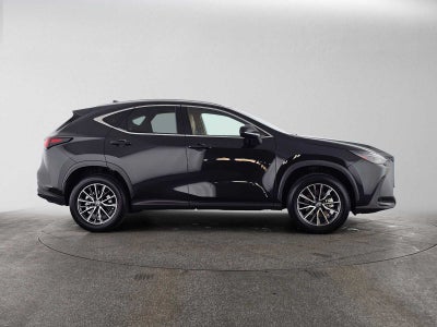 2024 Lexus NX 350 NX 350