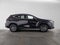 2024 Lexus NX 350 NX 350