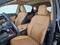 2024 Lexus NX 350 NX 350