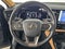 2024 Lexus NX 350 NX 350