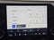 2024 Lexus NX 350 NX 350