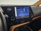 2024 Lexus NX 350 NX 350