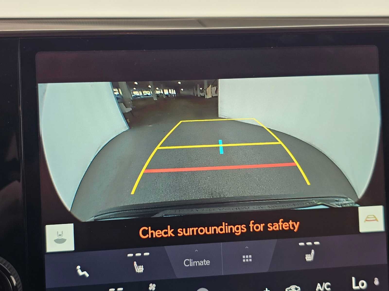 2024 Lexus NX 350 NX 350