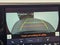 2024 Lexus NX 350 NX 350