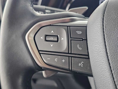 2024 Lexus NX 350 NX 350