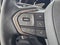 2024 Lexus NX 350 NX 350