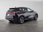 2024 Lexus NX 350 NX 350