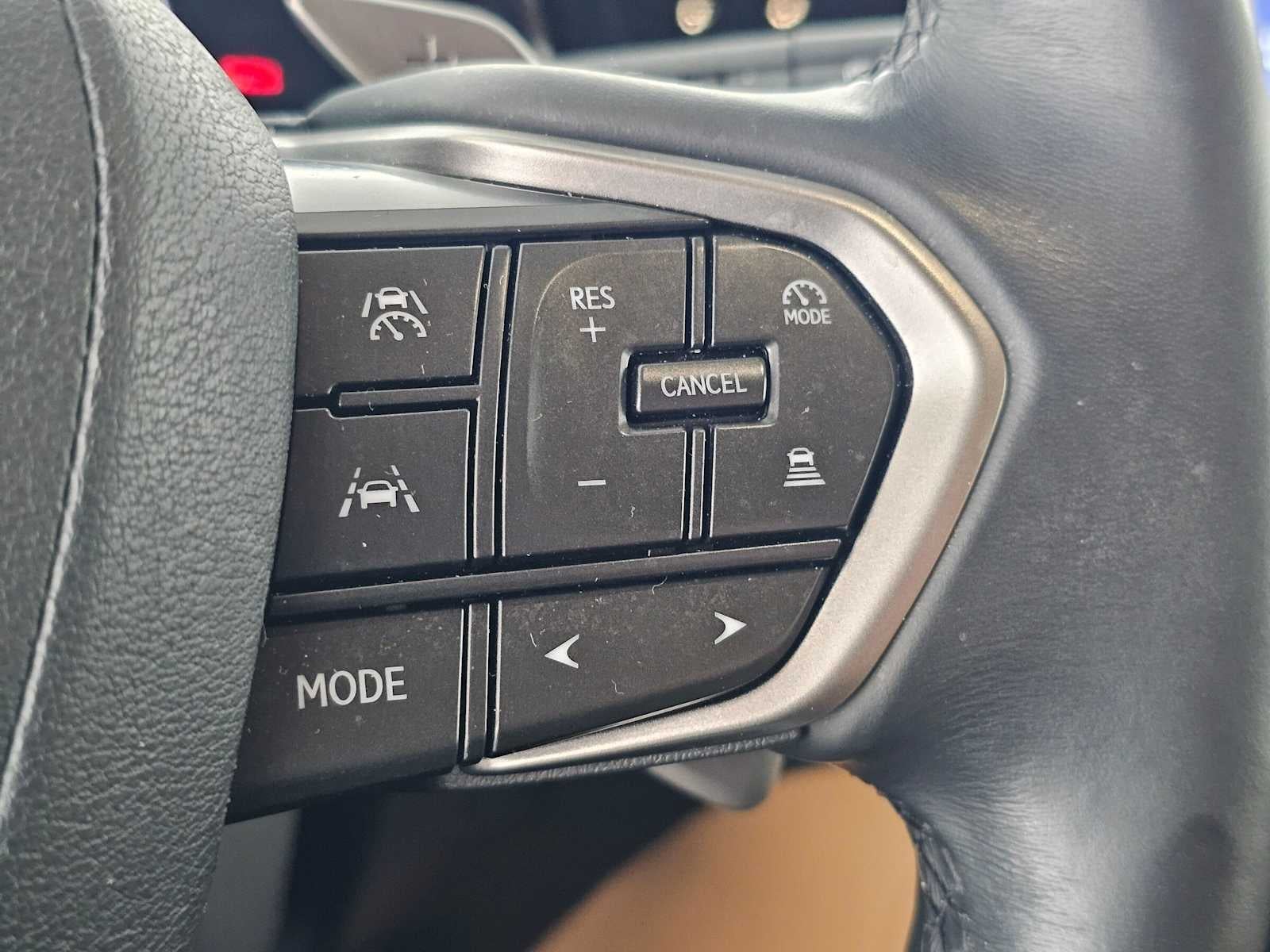 2024 Lexus NX 350 NX 350