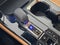 2024 Lexus NX 350 NX 350