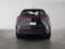 2024 Lexus NX 350 NX 350