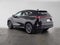 2024 Lexus NX 350 NX 350