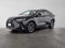 2024 Lexus NX 350 NX 350