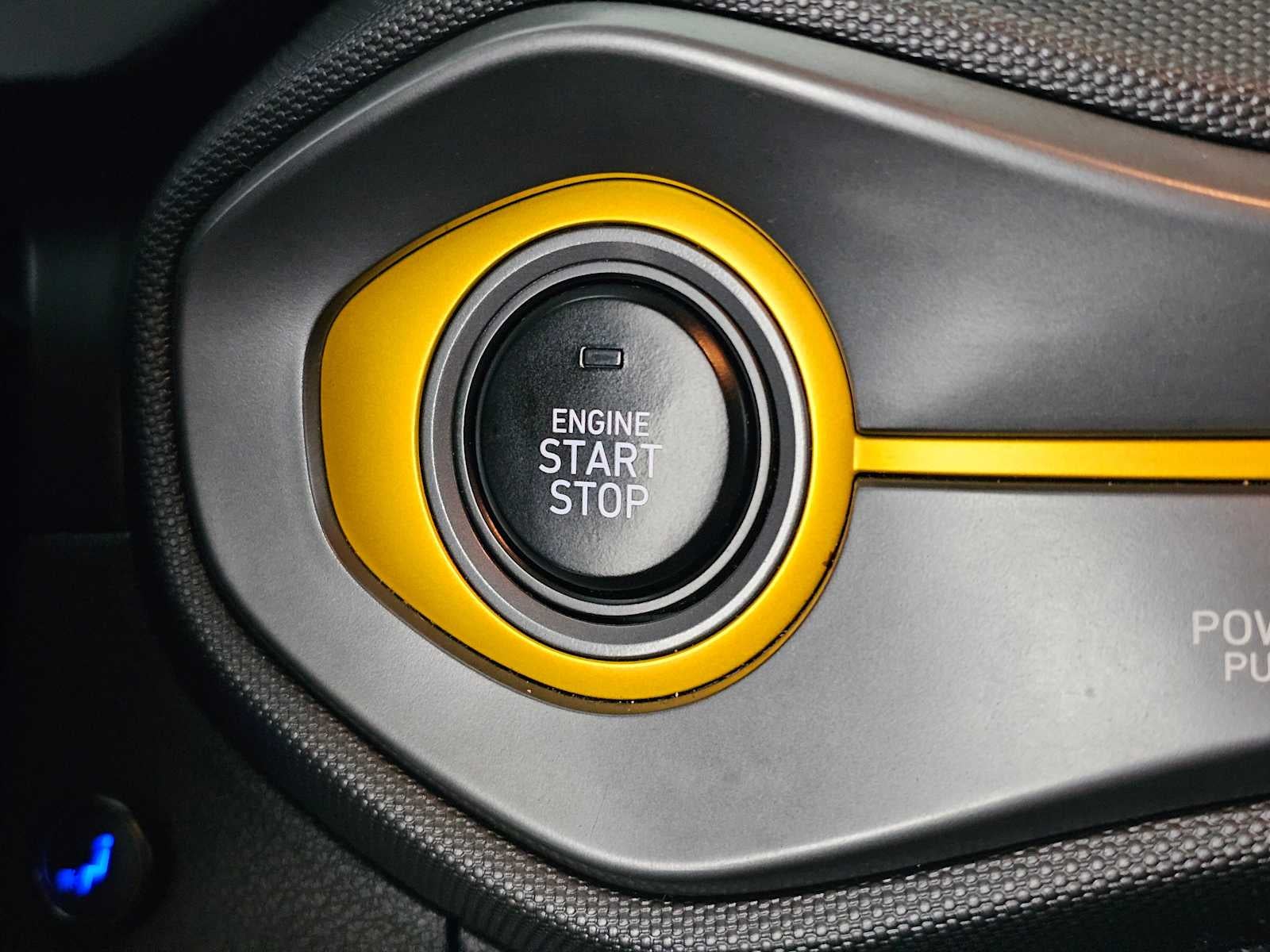 2019 Hyundai Veloster Turbo R-Spec