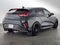 2019 Hyundai Veloster Turbo R-Spec