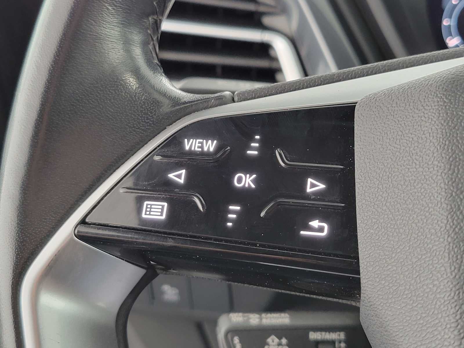 2023 Audi Q4 e-tron Sportback Prestige