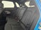 2020 Audi Q3 S line Premium