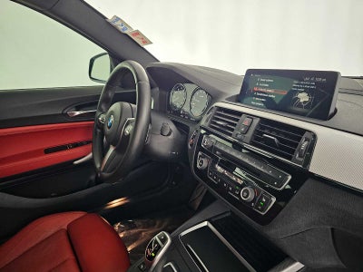 2019 BMW 2 Series M240i