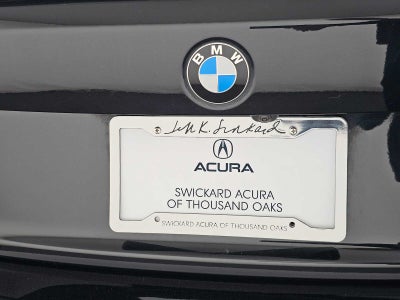 2019 BMW 2 Series M240i