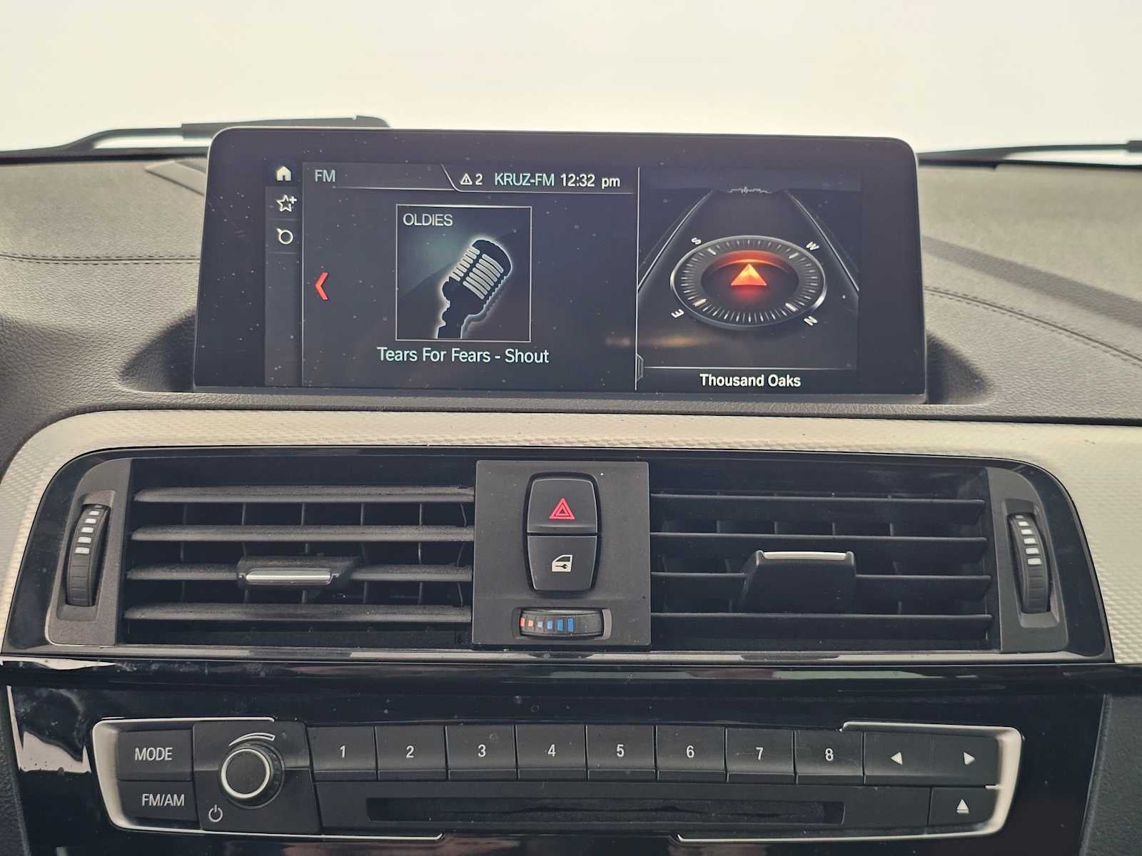 2019 BMW 2 Series M240i