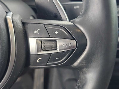 2019 BMW 2 Series M240i