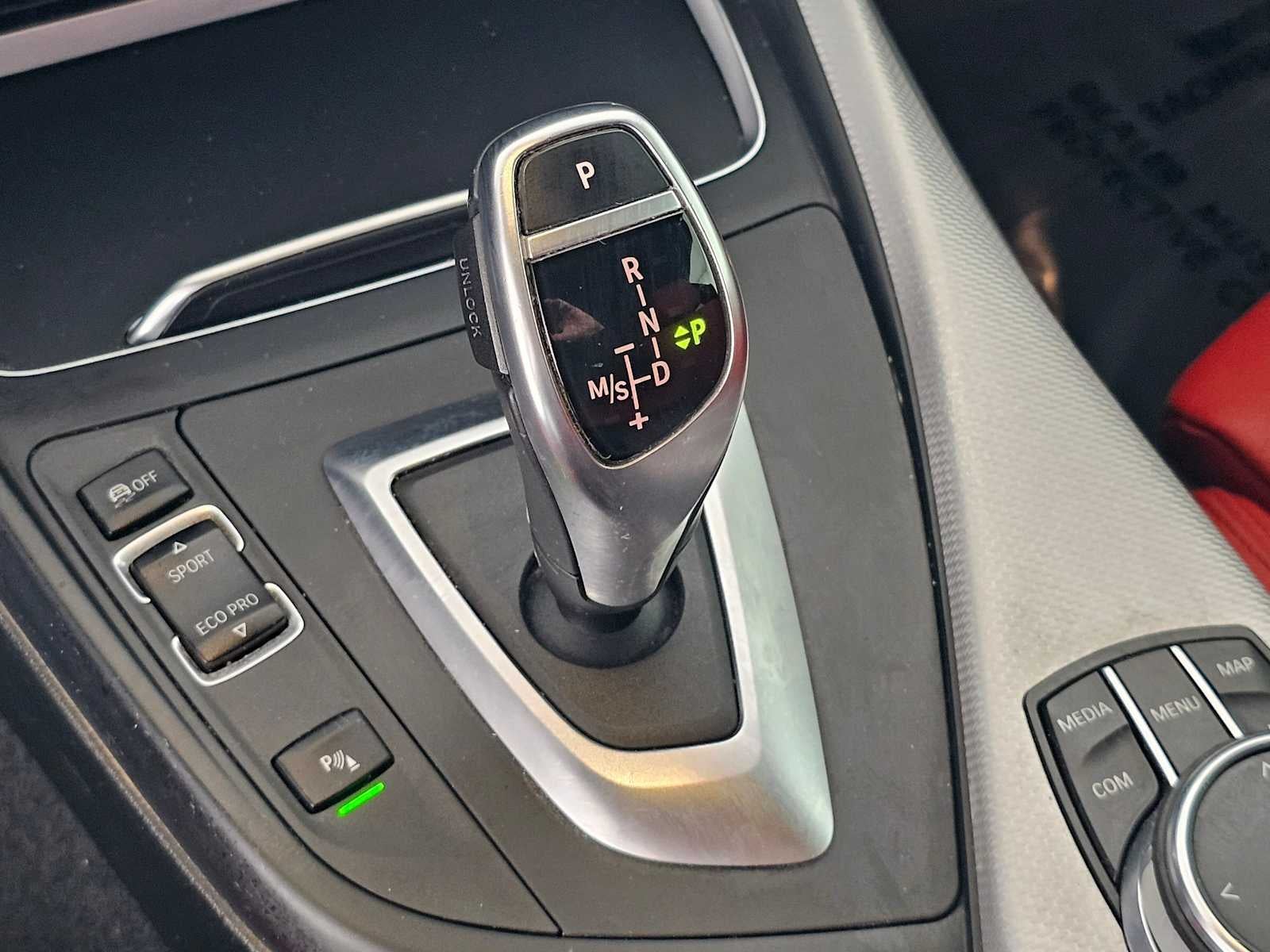 2019 BMW 2 Series M240i