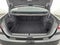 2025 BMW 430i 430i