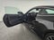 2025 BMW 430i 430i