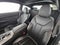 2025 BMW 430i 430i