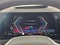 2025 BMW 430i 430i