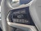 2025 BMW 430i 430i