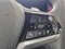 2025 BMW 430i 430i