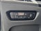 2025 BMW 430i 430i