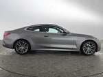 2024 BMW 4 Series 430i xDrive