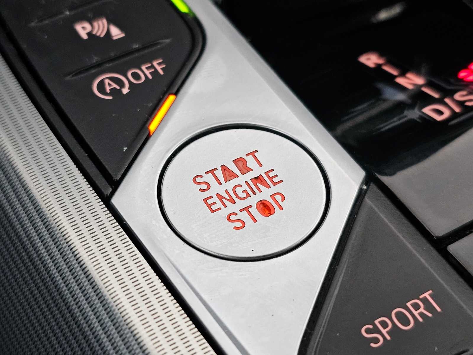 2024 BMW 4 Series 430i xDrive