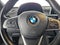 2018 BMW X2 sDrive28i sDrive28i