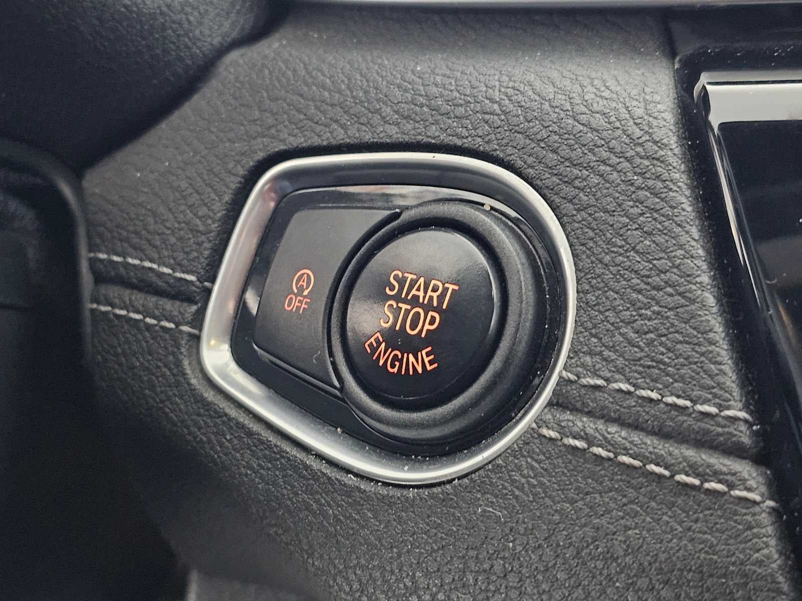 2018 BMW X2 sDrive28i sDrive28i