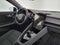 2024 Polestar 2 Long Range Single Motor