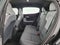 2024 Polestar 2 Long Range Single Motor